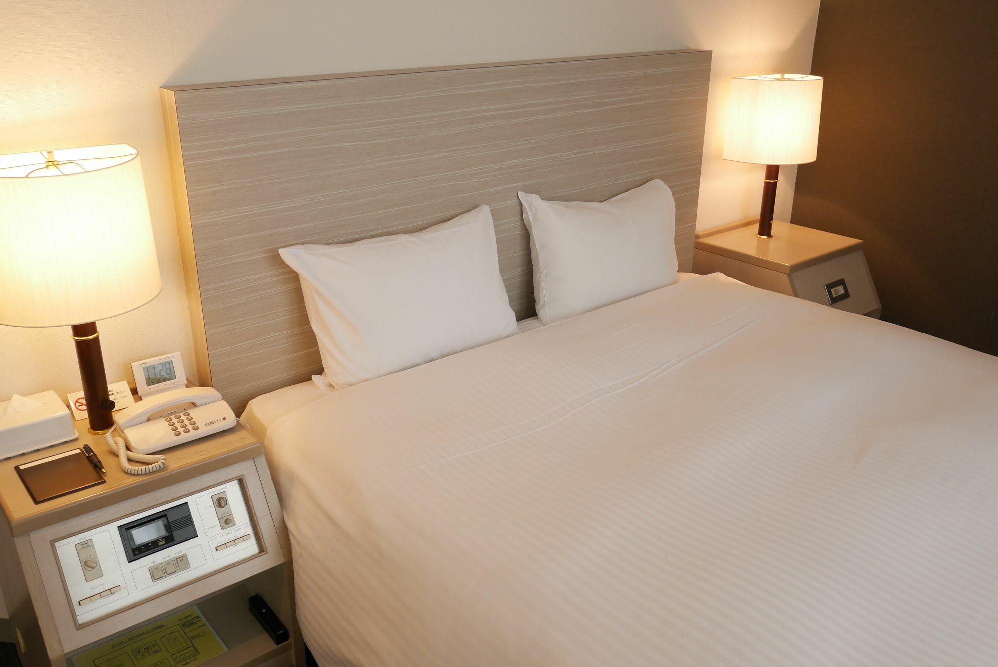 Chisun Hotel Kamata Tokyo Exterior photo